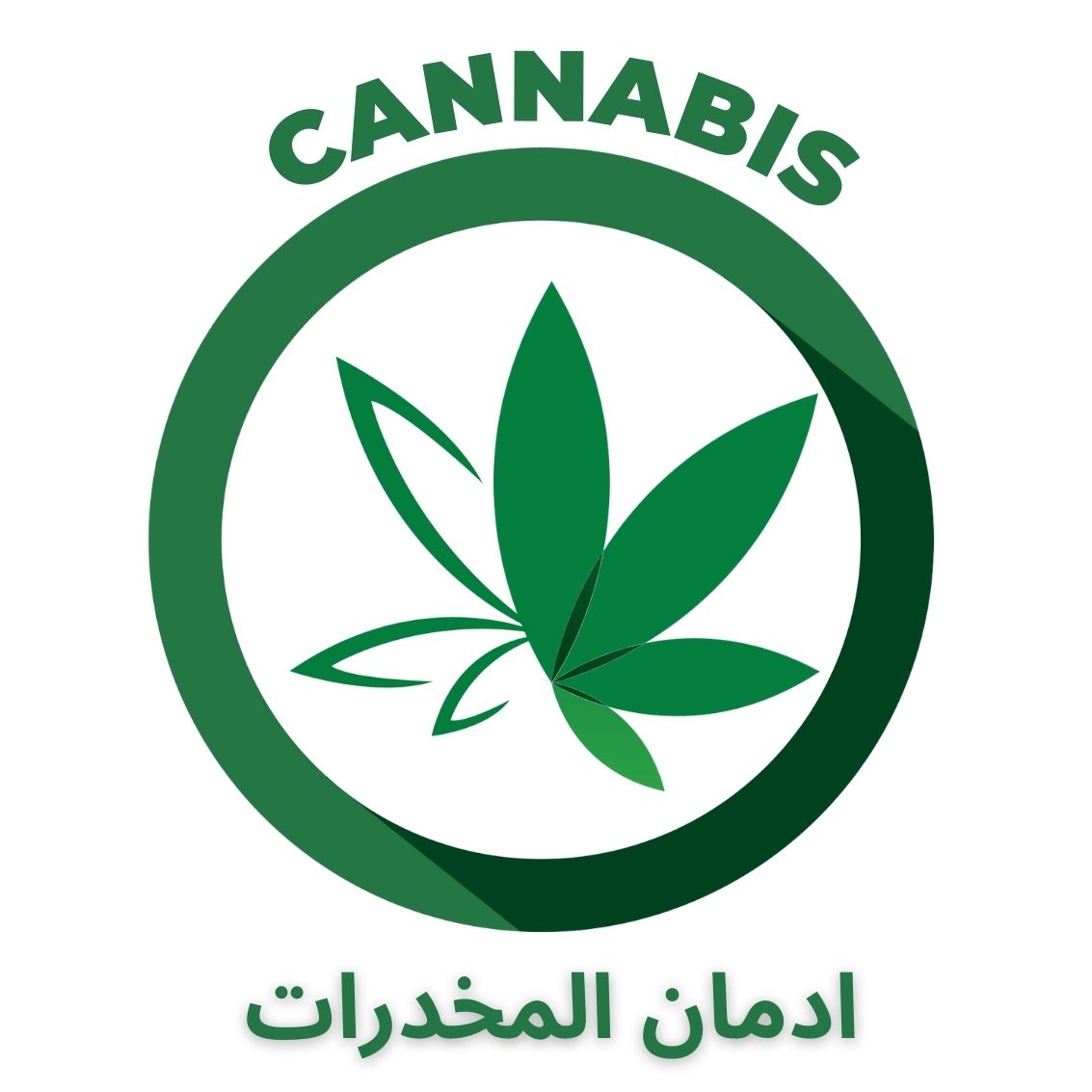 Cannabis